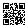 QR kód na túto stránku poi.oma.sk n2028860670