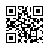 QR kód na túto stránku poi.oma.sk n2028860686