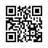 QR kód na túto stránku poi.oma.sk n2028860692