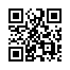 QR kód na túto stránku poi.oma.sk n2028860774