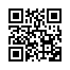 QR kód na túto stránku poi.oma.sk n2028860789