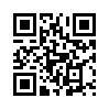QR kód na túto stránku poi.oma.sk n2028860836