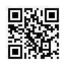 QR kód na túto stránku poi.oma.sk n2028860847