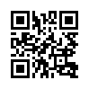 QR kód na túto stránku poi.oma.sk n2028860875