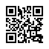 QR kód na túto stránku poi.oma.sk n2028860880