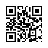 QR kód na túto stránku poi.oma.sk n202898980