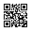 QR kód na túto stránku poi.oma.sk n202899195