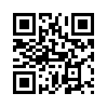 QR kód na túto stránku poi.oma.sk n202899208