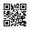 QR kód na túto stránku poi.oma.sk n202914262