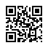 QR kód na túto stránku poi.oma.sk n202916380