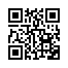 QR kód na túto stránku poi.oma.sk n202916576