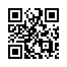 QR kód na túto stránku poi.oma.sk n202917007