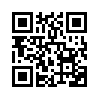 QR kód na túto stránku poi.oma.sk n2029218881