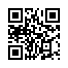 QR kód na túto stránku poi.oma.sk n2029543067