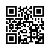 QR kód na túto stránku poi.oma.sk n2029543073