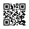 QR kód na túto stránku poi.oma.sk n2029543082