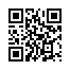 QR kód na túto stránku poi.oma.sk n2029543085