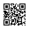 QR kód na túto stránku poi.oma.sk n2029543088