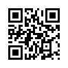 QR kód na túto stránku poi.oma.sk n2029543089