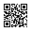 QR kód na túto stránku poi.oma.sk n2029543105