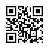 QR kód na túto stránku poi.oma.sk n2029543112