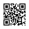 QR kód na túto stránku poi.oma.sk n2029543117