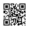 QR kód na túto stránku poi.oma.sk n2029543118