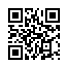 QR kód na túto stránku poi.oma.sk n2029543134