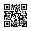 QR kód na túto stránku poi.oma.sk n2029543146