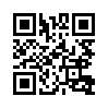 QR kód na túto stránku poi.oma.sk n2029543160