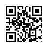 QR kód na túto stránku poi.oma.sk n2029543164