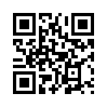 QR kód na túto stránku poi.oma.sk n2029543177