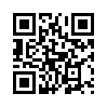 QR kód na túto stránku poi.oma.sk n2029543186