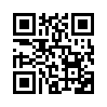 QR kód na túto stránku poi.oma.sk n2029543189