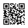 QR kód na túto stránku poi.oma.sk n2029543191