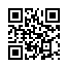 QR kód na túto stránku poi.oma.sk n2029543215