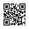 QR kód na túto stránku poi.oma.sk n2029543220