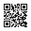 QR kód na túto stránku poi.oma.sk n2029543223