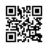 QR kód na túto stránku poi.oma.sk n2029543226