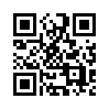 QR kód na túto stránku poi.oma.sk n2029543228