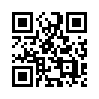 QR kód na túto stránku poi.oma.sk n2029543237