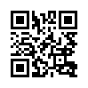 QR kód na túto stránku poi.oma.sk n2029543241