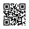 QR kód na túto stránku poi.oma.sk n2029543248