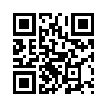 QR kód na túto stránku poi.oma.sk n2029543262