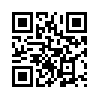 QR kód na túto stránku poi.oma.sk n2029543265