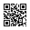 QR kód na túto stránku poi.oma.sk n2029543272