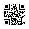 QR kód na túto stránku poi.oma.sk n2029543279