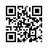 QR kód na túto stránku poi.oma.sk n2029543289