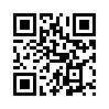 QR kód na túto stránku poi.oma.sk n2029543298