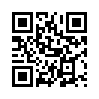 QR kód na túto stránku poi.oma.sk n2029543310